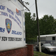 Image for article titled Prison Guard Allegedly Raped Female Inmate For 15 Minutes, Wanted To Give His Partner a 'Show'